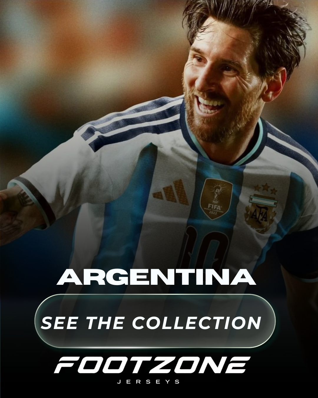 Argentina