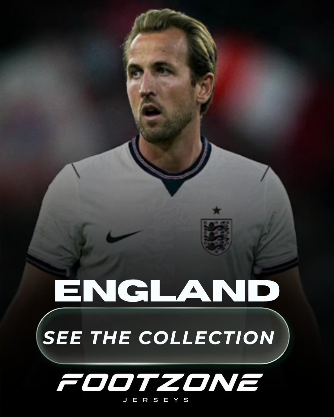 England