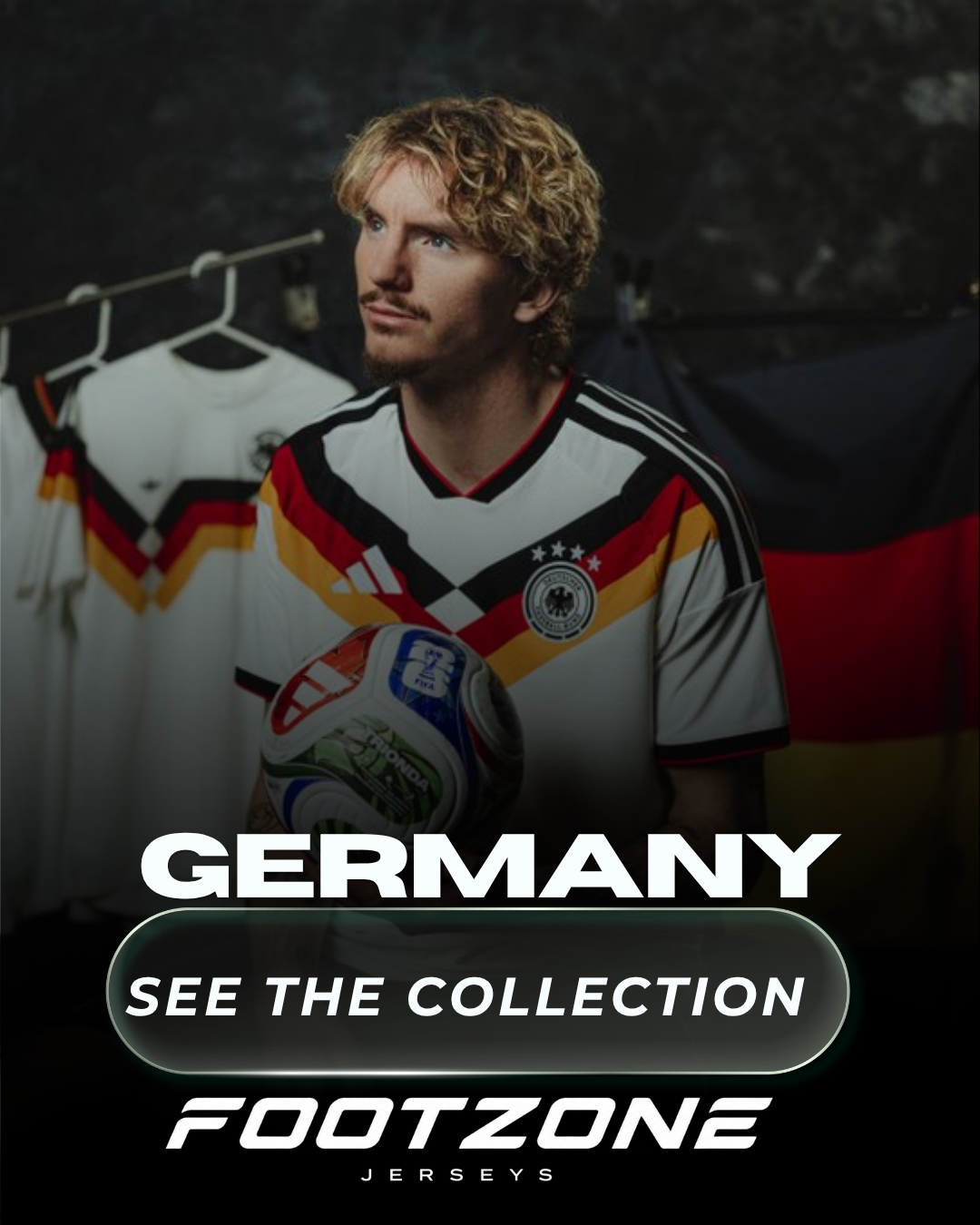 Germany