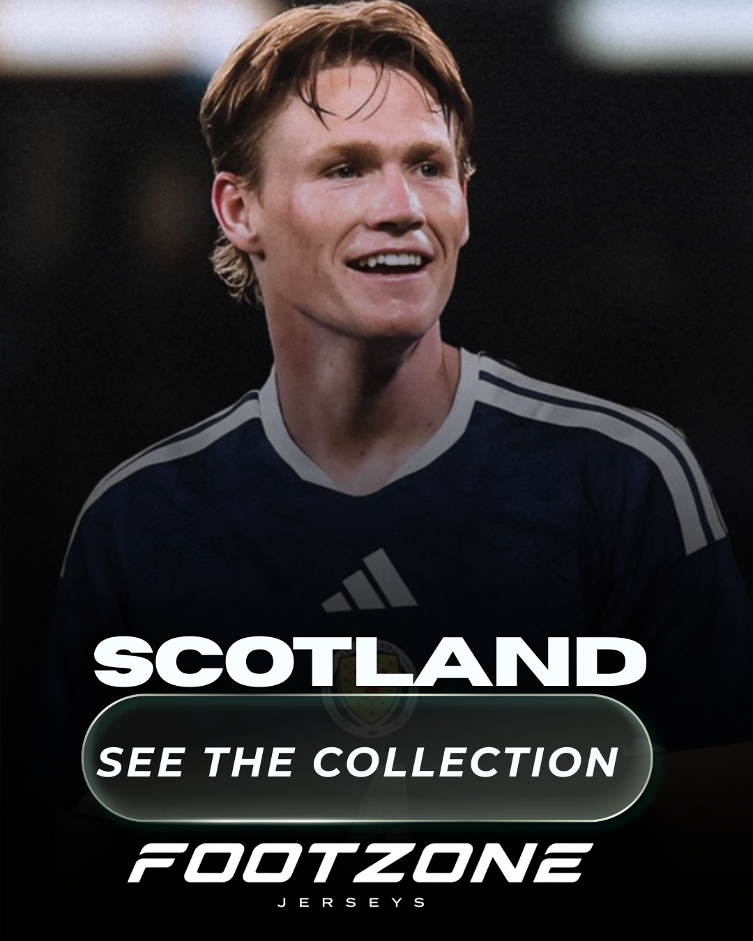 Scotland