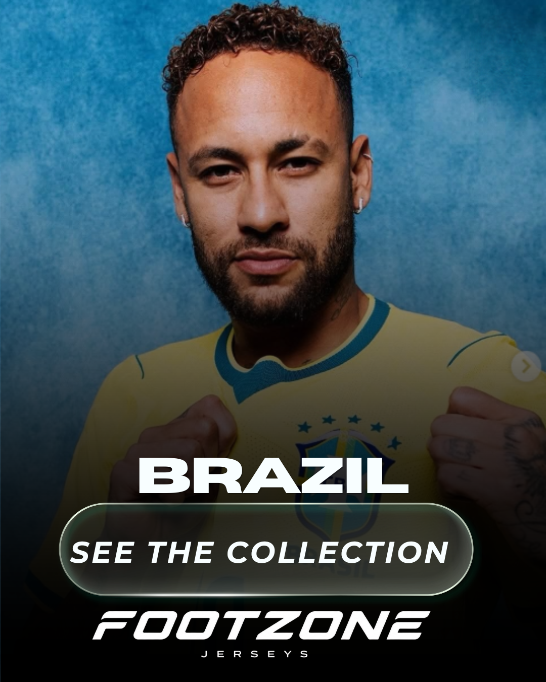Brazil