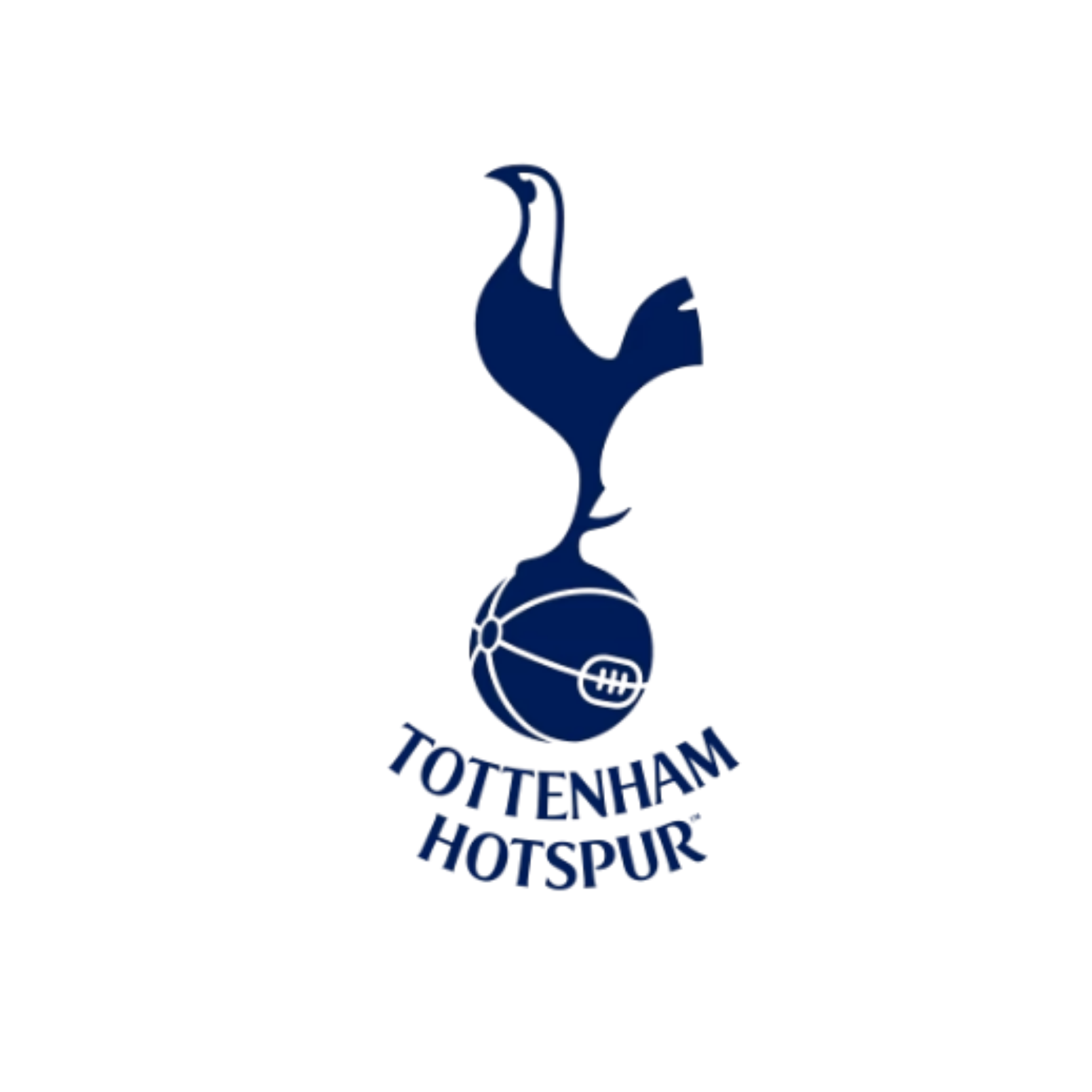 Tottenham Hotspur