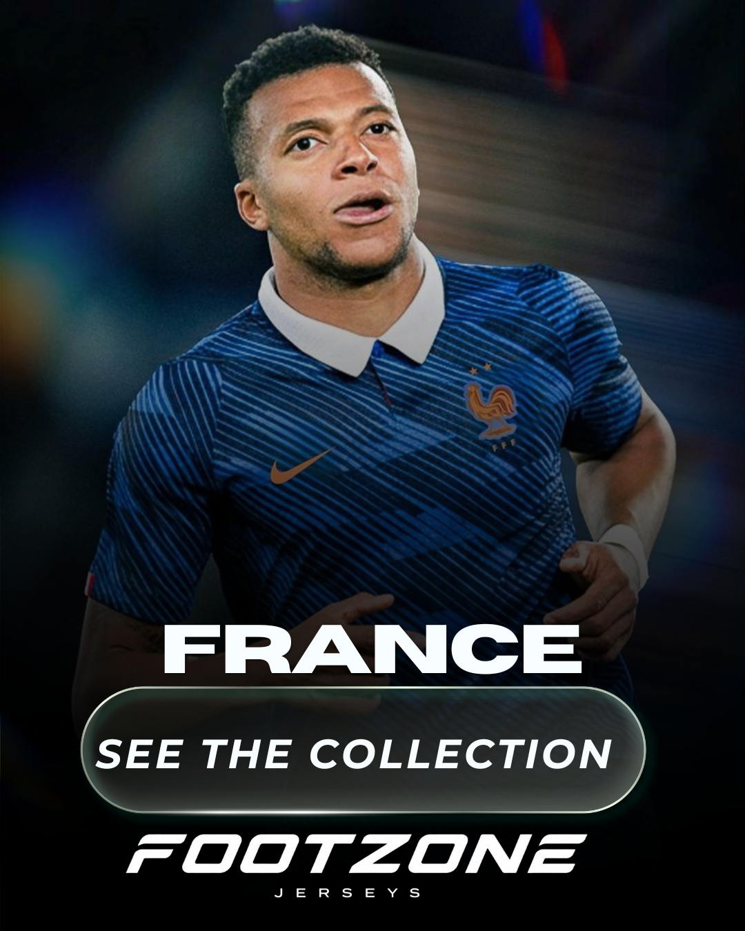 France
