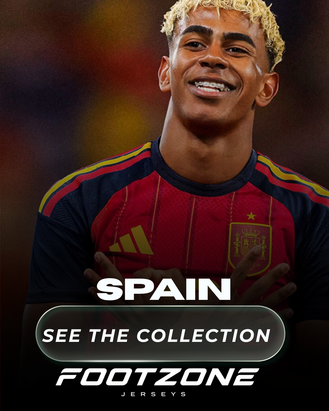 Spain