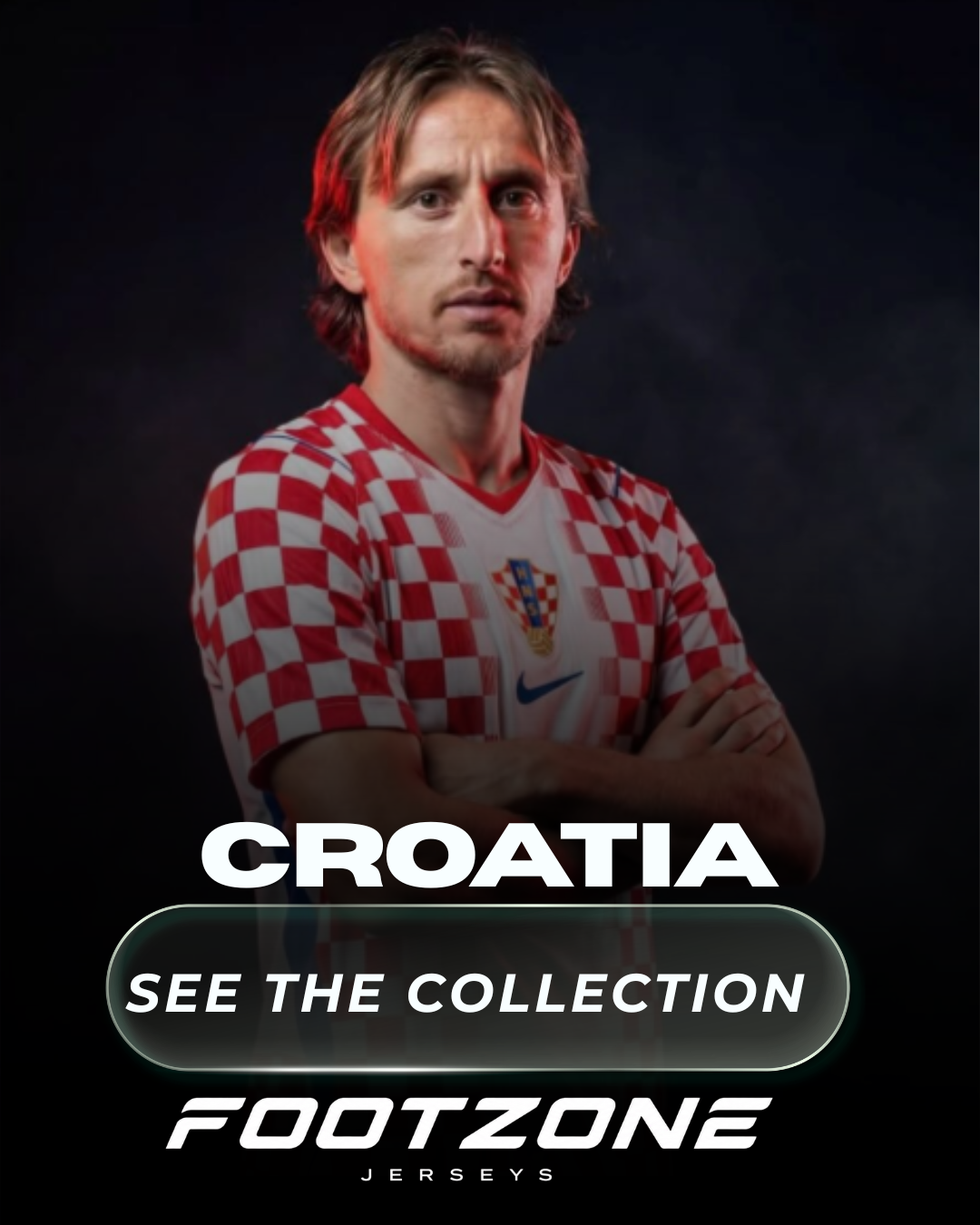 Croatia