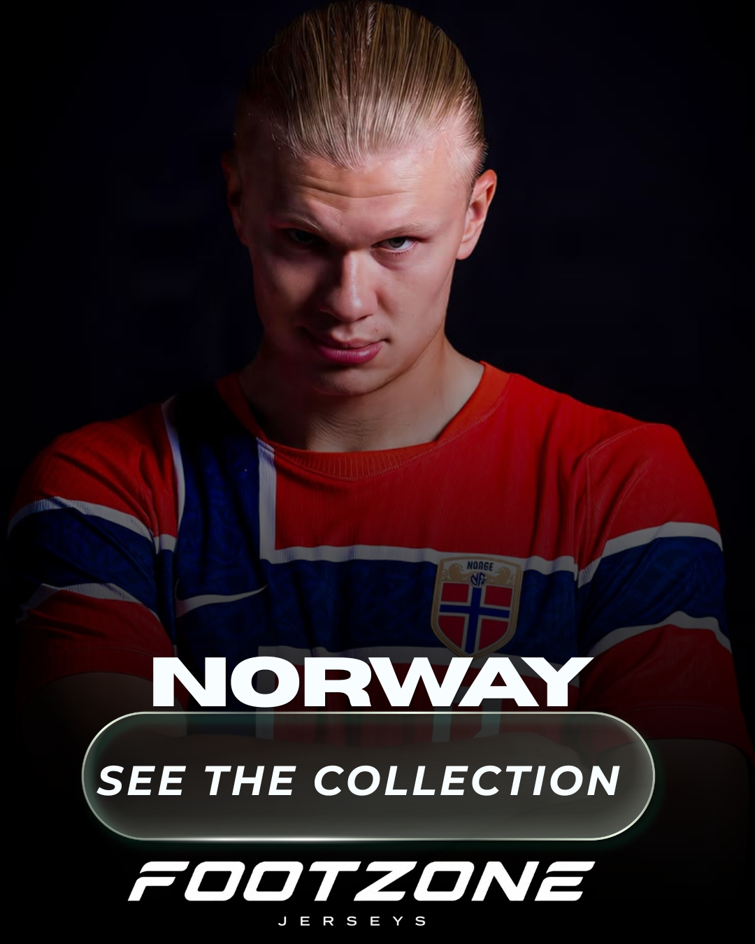Norway