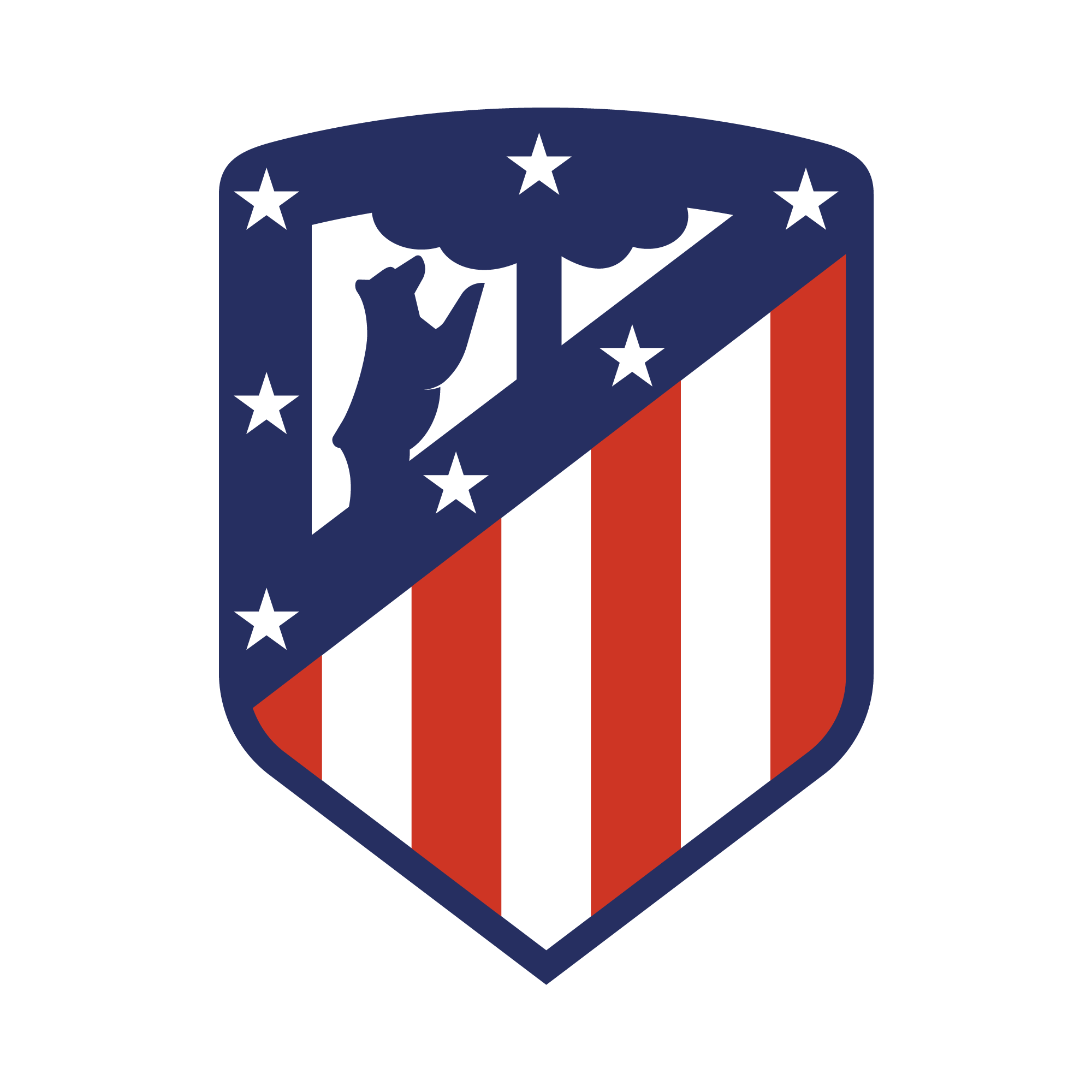 Atletico Madrid