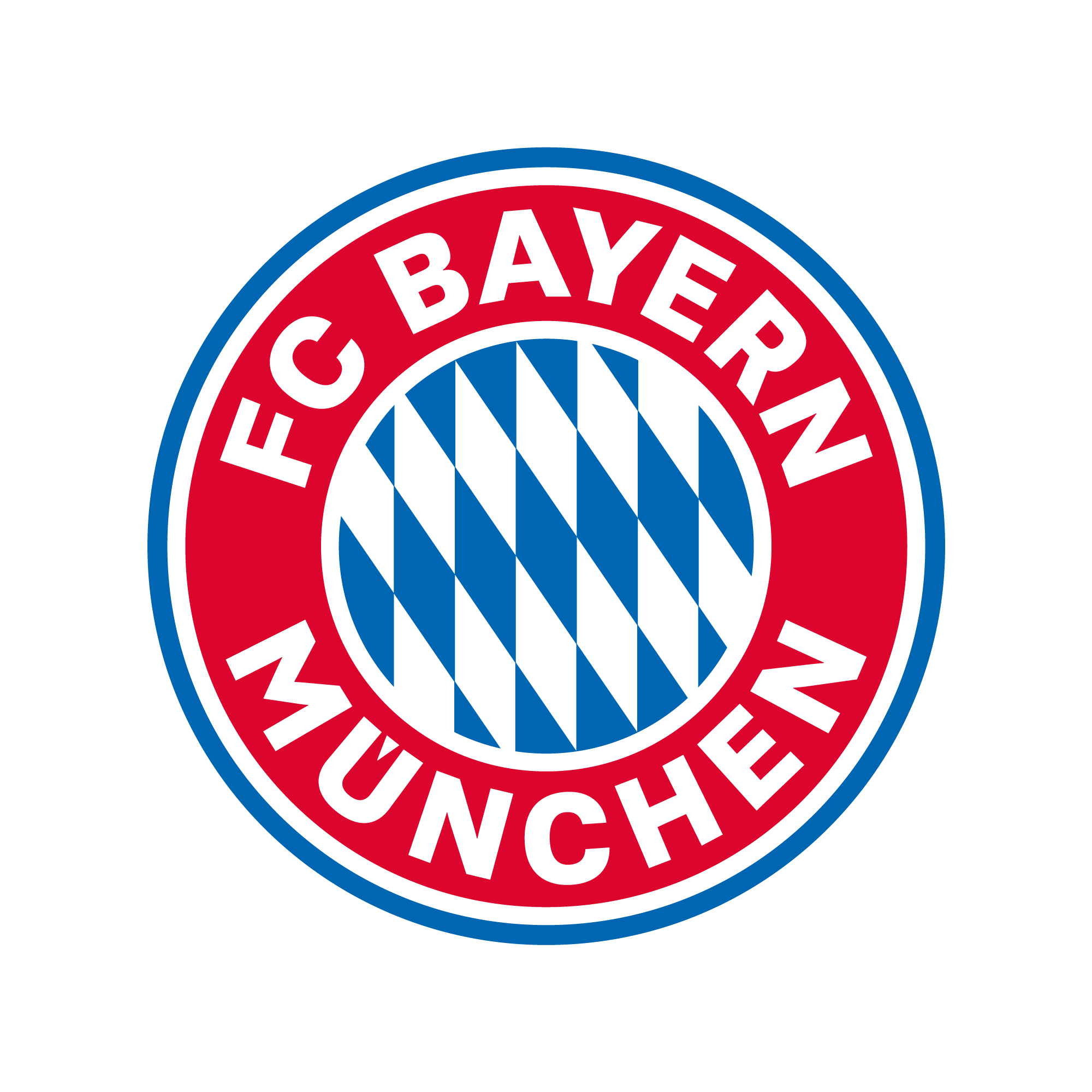 Bayern Munich