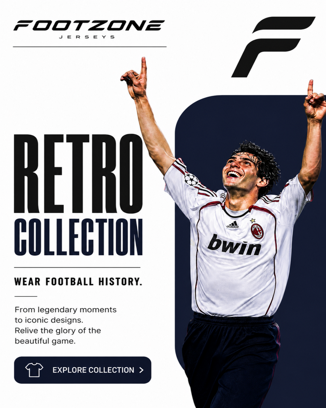 Retro