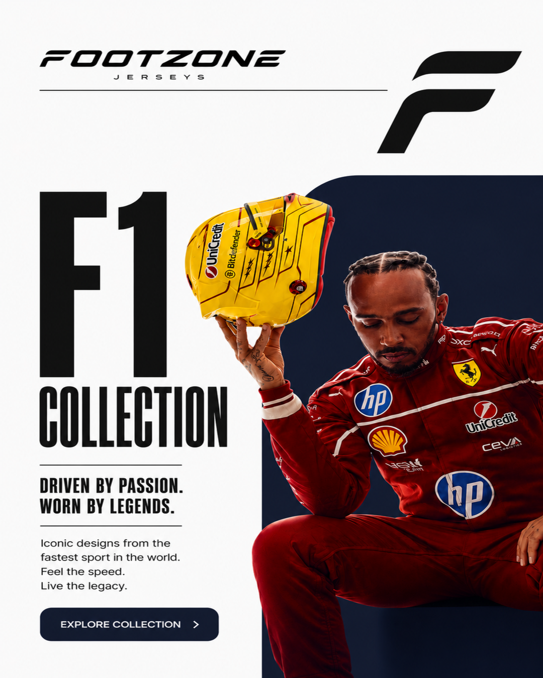 Formula 1