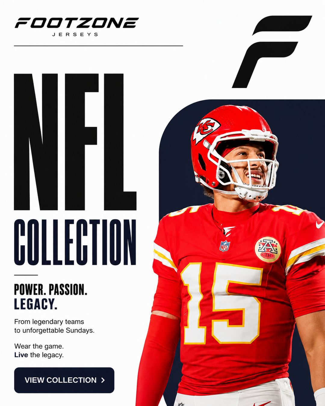 NFL