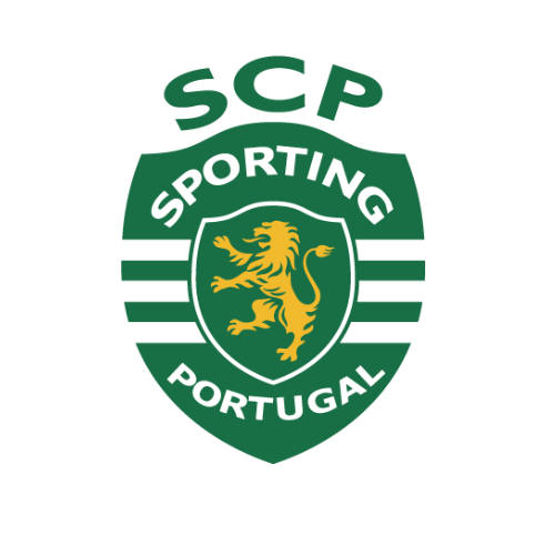 Sporting CP