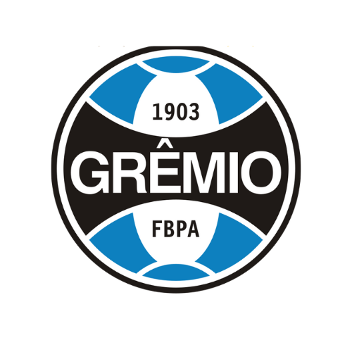Gremio