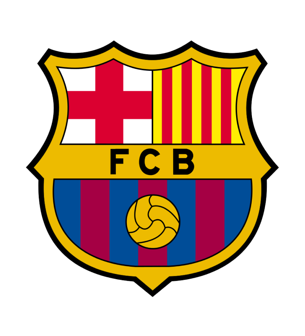 FC Barcelona