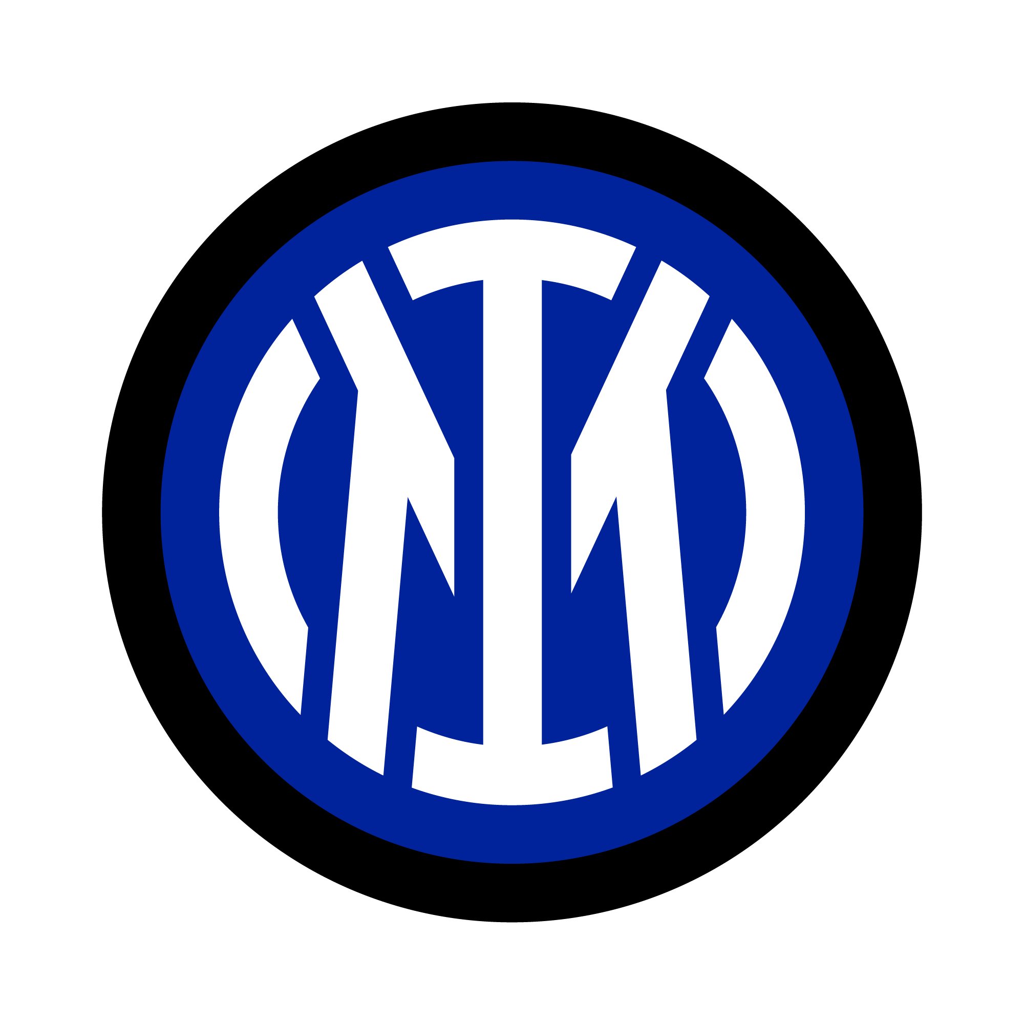 Inter Milan