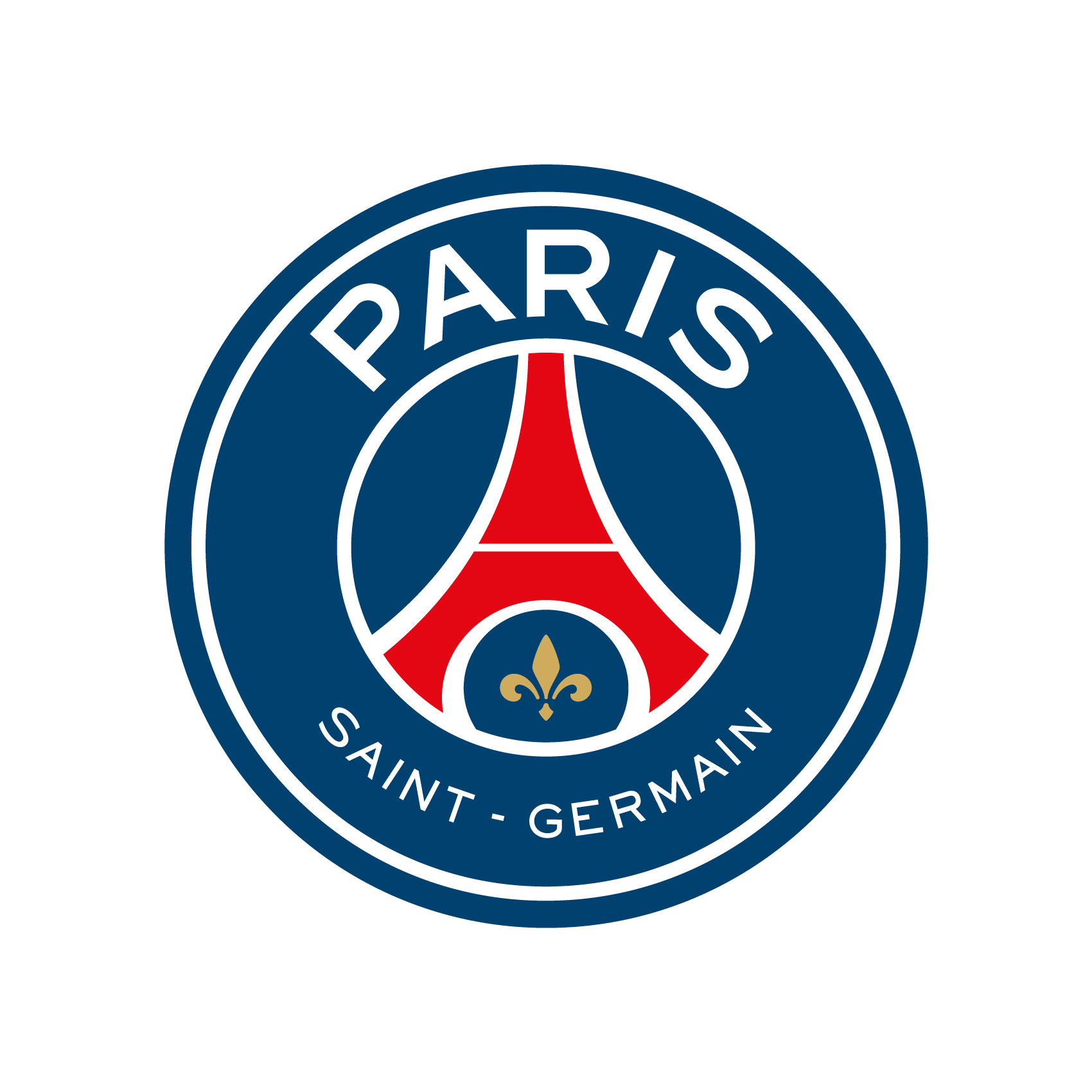 Paris Saint-Germain