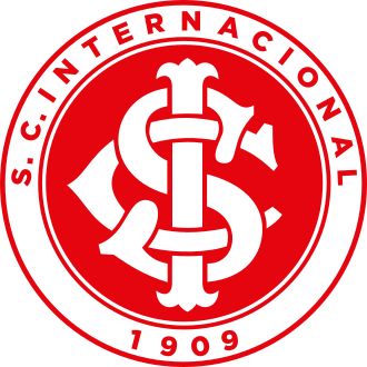 INTERNACIONAL
