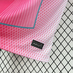 Barcelona 2025/26 Pink Special Edition Jersey - Fan Version