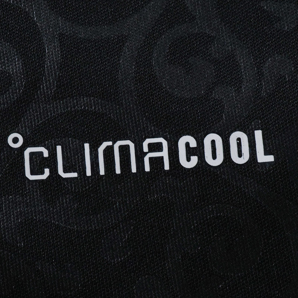 Camisola Alternativa Edição Especial Homem