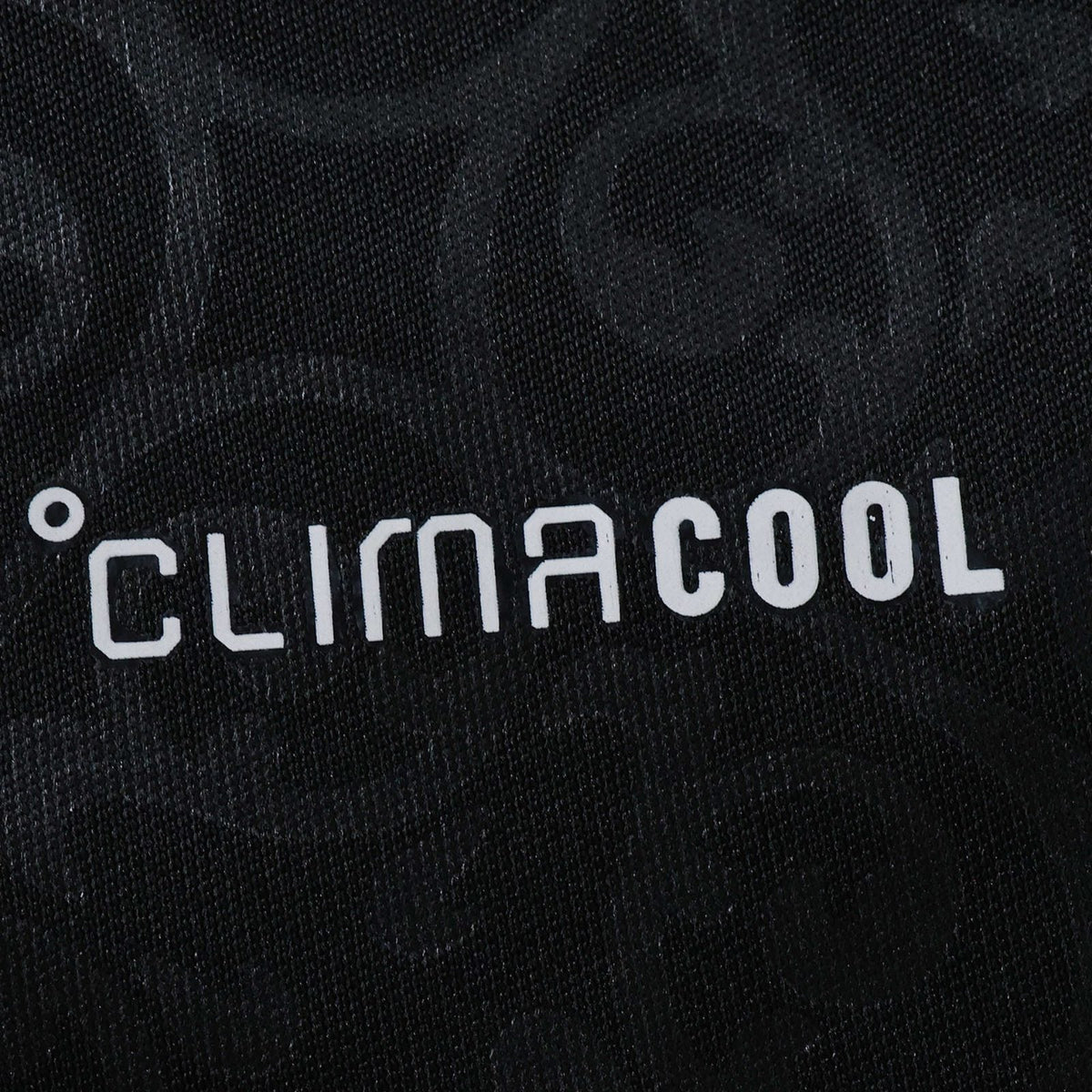 Camisola Alternativa Edição Especial Homem