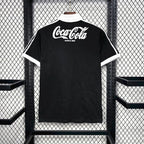 Vasco Da Gama Retro 1988/89  Home