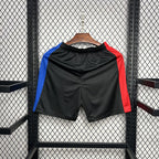Shorts Barcelona 2024/25 Away