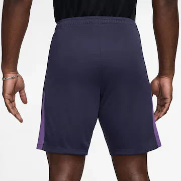 Shorts  Corinthians Treino 2025