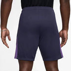 Shorts  Corinthians Treino 2025
