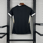 Camisa  Feminina Atlético Mineiro 26/27 Home - Fan Version