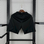 Inter Miami 2024/25  Shorts