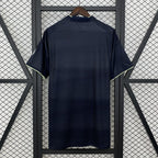 Real Madrid 2025/26 away
