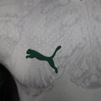 Palmeiras Away Authentic Player [Slim Fit] Player [Slim Fit] Player [Slim Fit] Player Slim Fit 2025 - Club World Cup [Slim Fit]