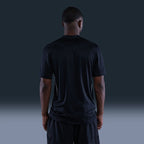 Camisa Vasco  I 2026/27 Torcedor  Masculino - Fan Version