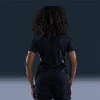 Camisa Vasco  I 2026/27 Torcedor Feminina - Fan Version