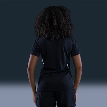 Camisa Vasco  I 2026/27 Torcedor Feminina - Fan Version