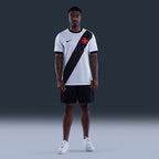 Camisa Vasco  II 2026/27 Torcedor Masculina - Fan Version