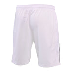 Shorts Vasco Nike I 2026/27