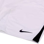 Shorts Vasco Nike I 2026/27
