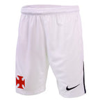 Shorts Vasco Nike I 2026/27