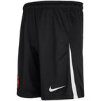 Shorts Vasco Nike II 2026/27