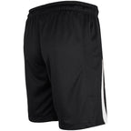 Shorts Vasco Nike II 2026/27