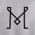 Third 26/27 Men's Shirt
