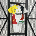 Cristiano Ronaldo 2025/26 Commemorative Edition -Real Madrid - Juventus - Manchester United - Portugal