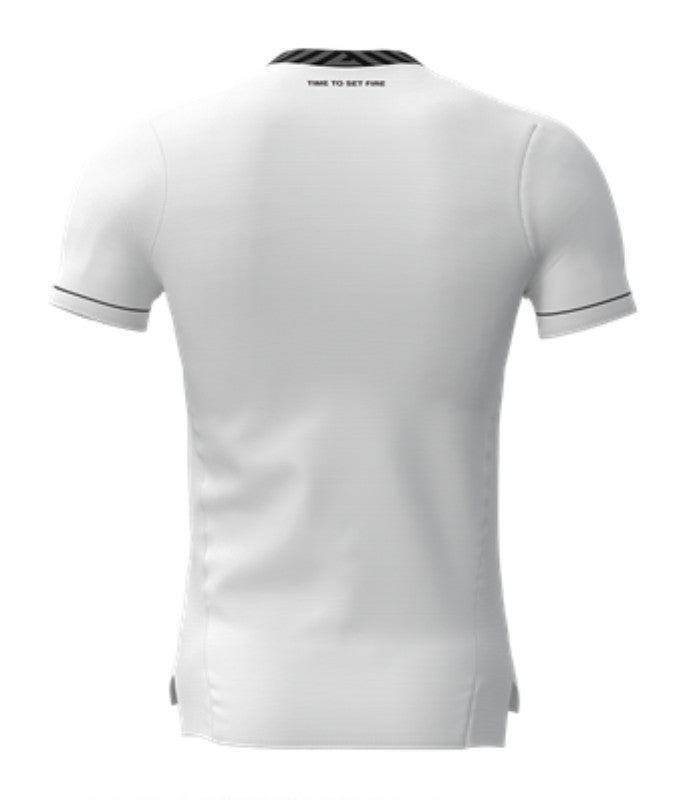 Botafogo 22/23 III Third Jersey - Fan Version