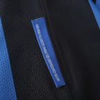 Inter Milan - Retro Home 2010 Jersey