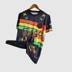 Camisola Edição Especial Homem