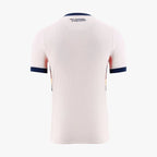 Camiseta Ecuador Third 2026/27