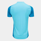 Camisa Adidas Treino Flamengo 2025/26