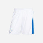 Set Kids Cruzeiro 2026/27 I Kit Kids