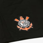 Conjunto Infantil  Corinthians 2025/26 I